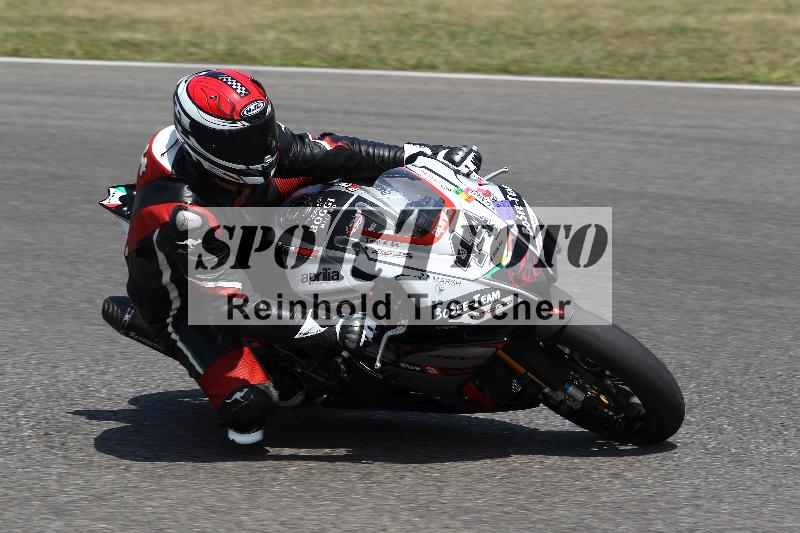 /Archiv-2022/25 16.06.2022 TZ Motorsport ADR/Gruppe rot/44